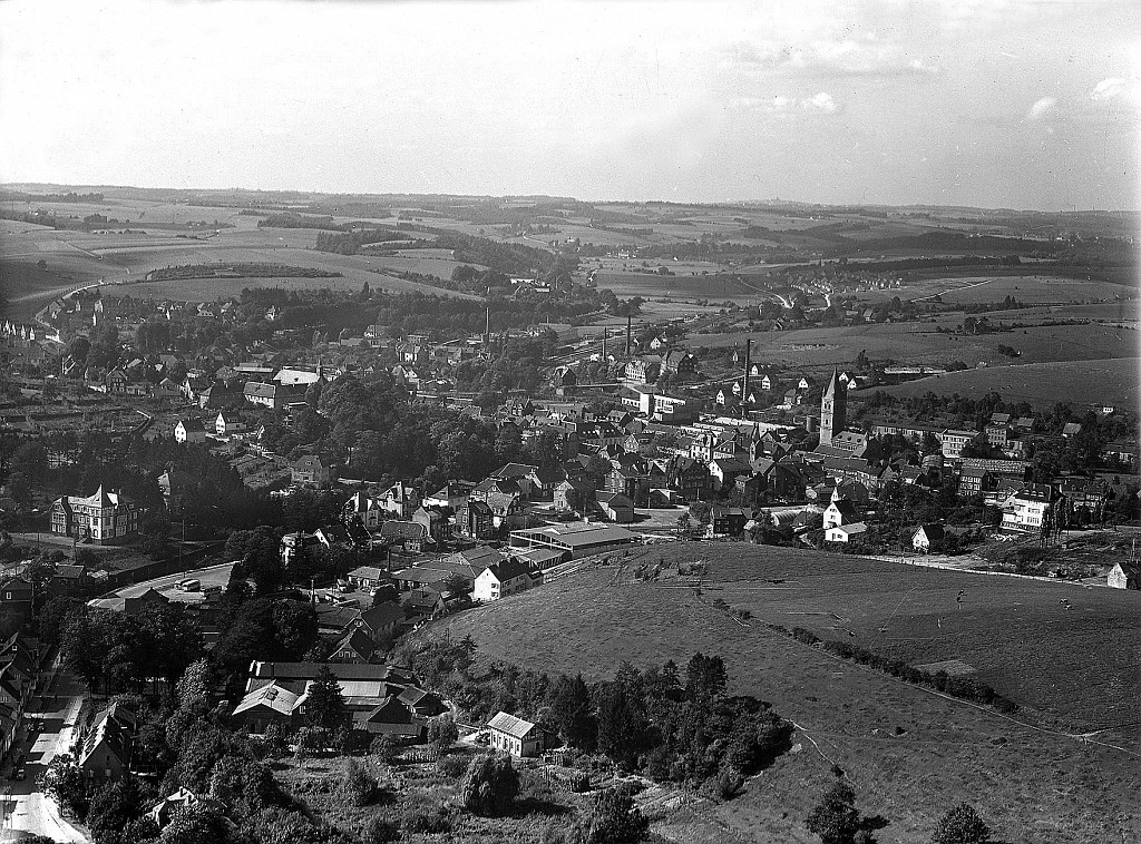 Wipperfuerth 60er Jahre - 011.jpg